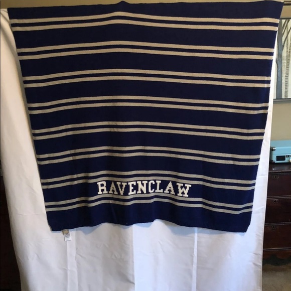 Pottery Barn Teen Bedding Pottery Barn Teen Harry Potter Ravenclaw